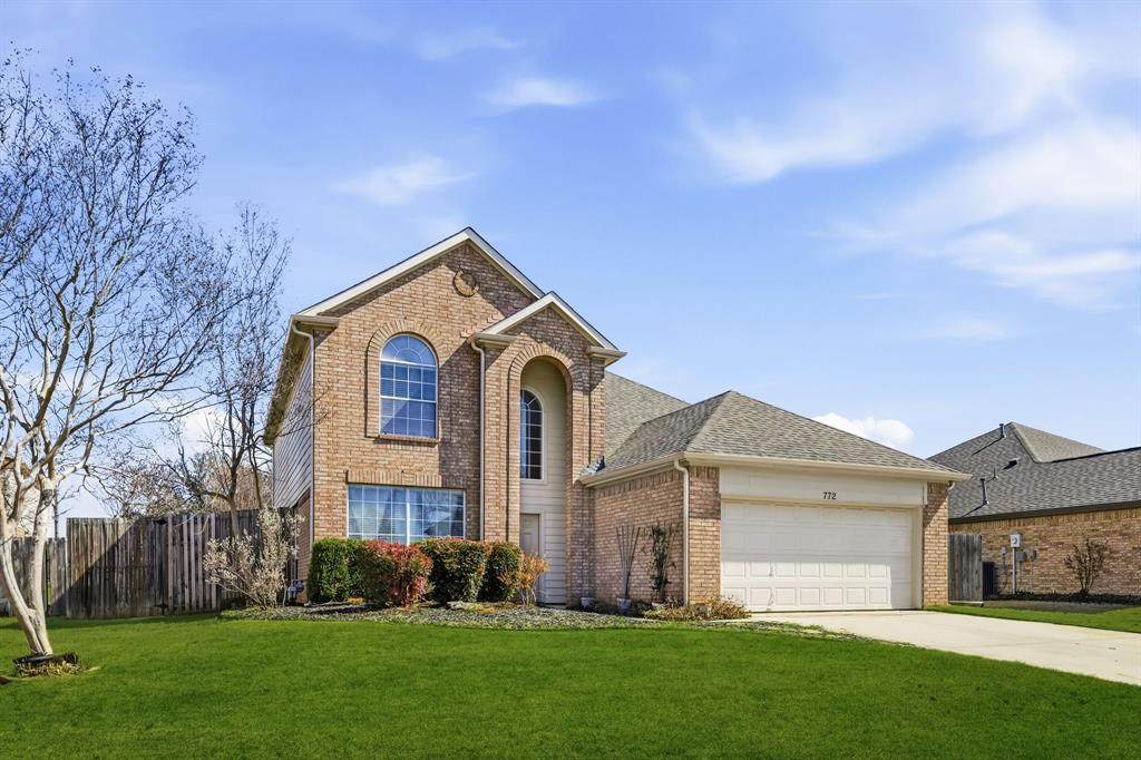 772 Poplar Court - Photo 1