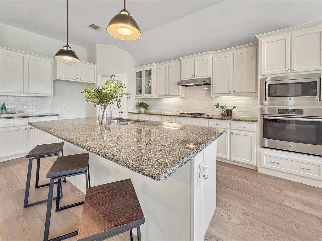3615 Boston Circle - Photo 1