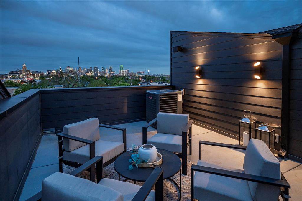 4534 Lake Avenue - Photo 1