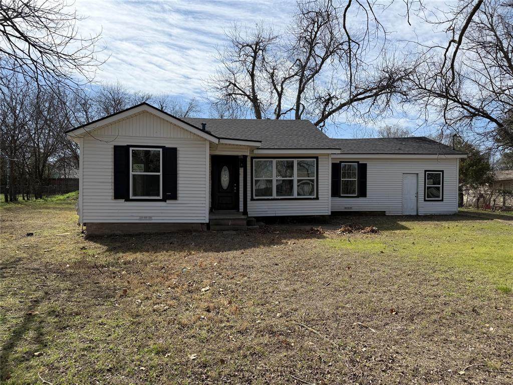1613 Lexington Street - Photo 1