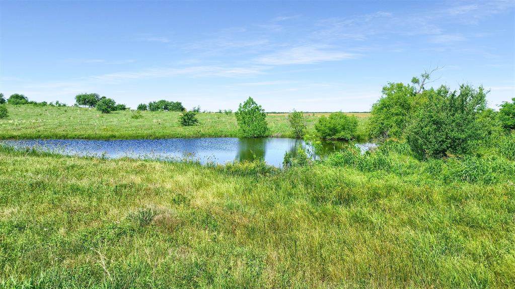 https://bt-photos.global.ssl.fastly.net/ntreis/orig_boomver_1_21190910-2.jpg