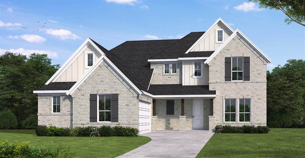 3144 Shaddock Boulevard - Photo 1