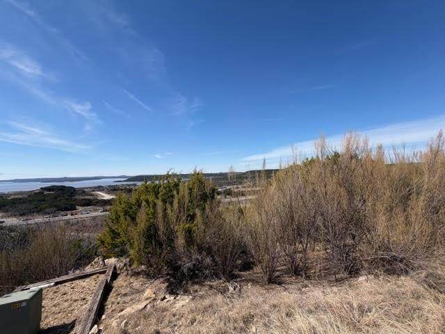 Lot 461 Wren Loop - Photo 1