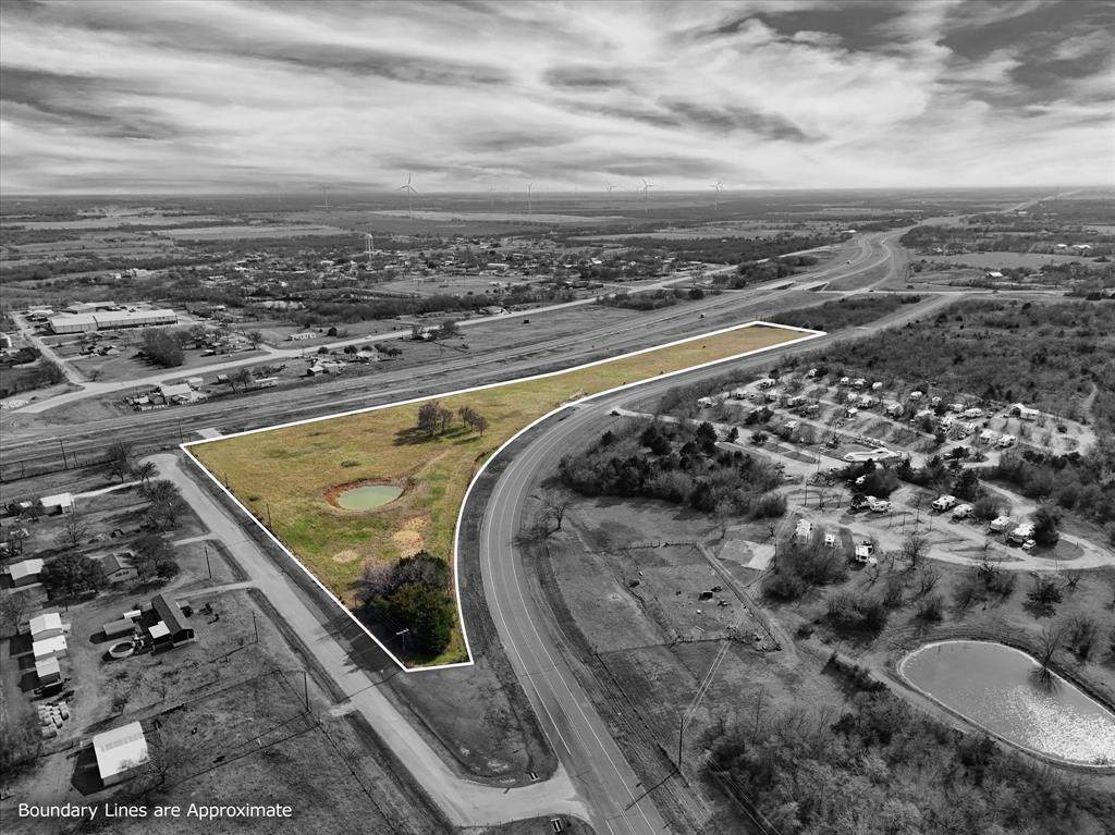 645 Fm 339 - Photo 1