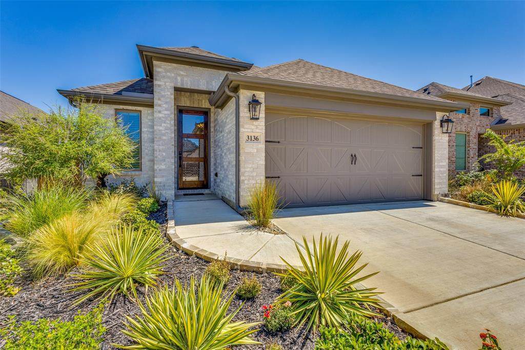 3136 Brazoria Drive - Photo 1