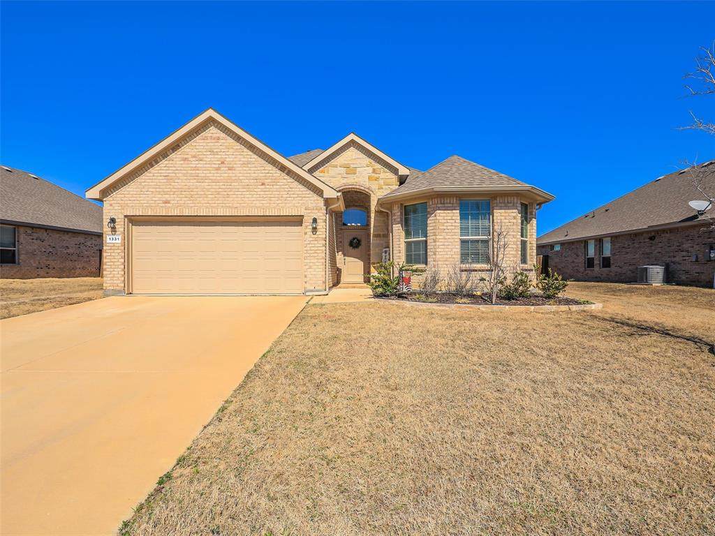 1331 Madeline Lane - Photo 1