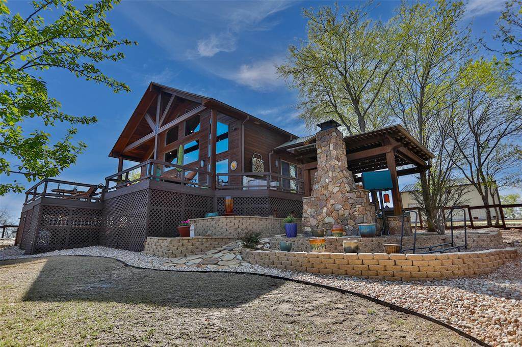 229 Southside Drive - Photo 1