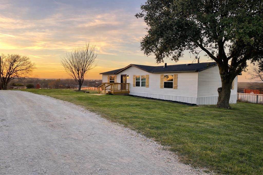 9795 2nd Street - Photo 1