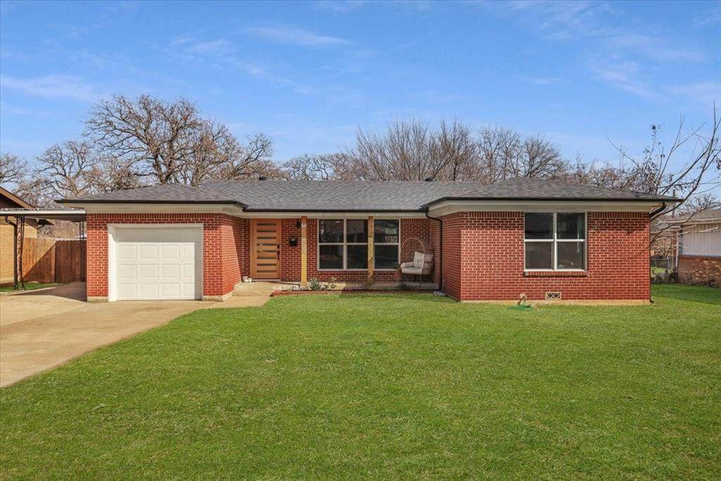 860 Lee Drive - Photo 1