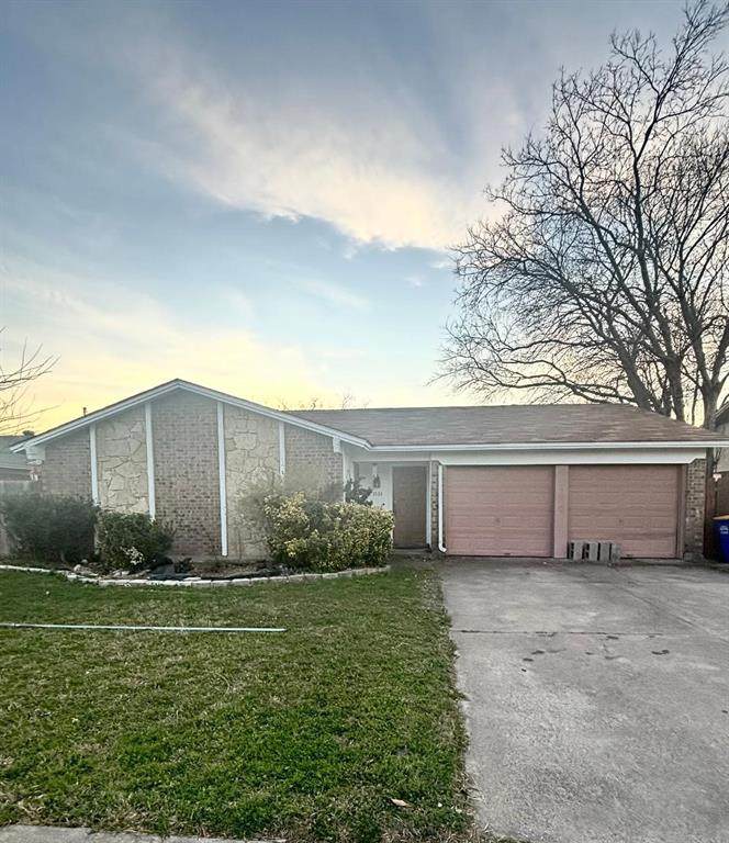 7533 Meadowlark Lane - Photo 1