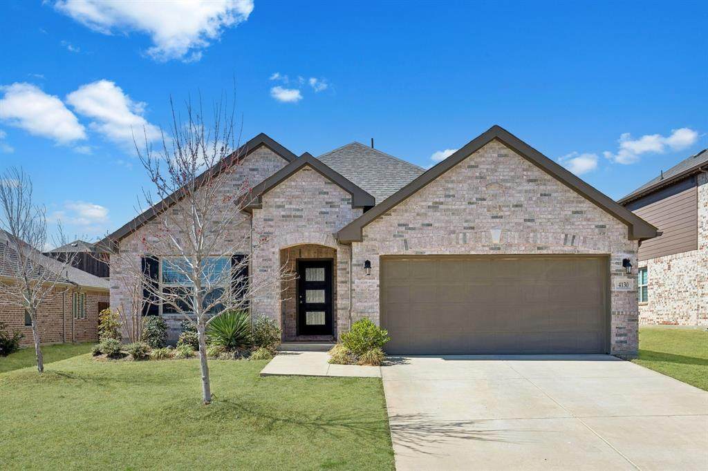 4130 Mountain Laurel Drive - Photo 1