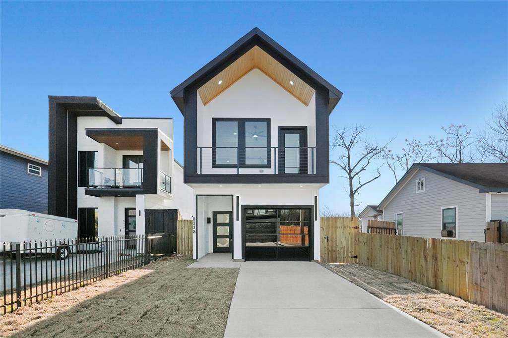 5115 Wynell Street - Photo 1