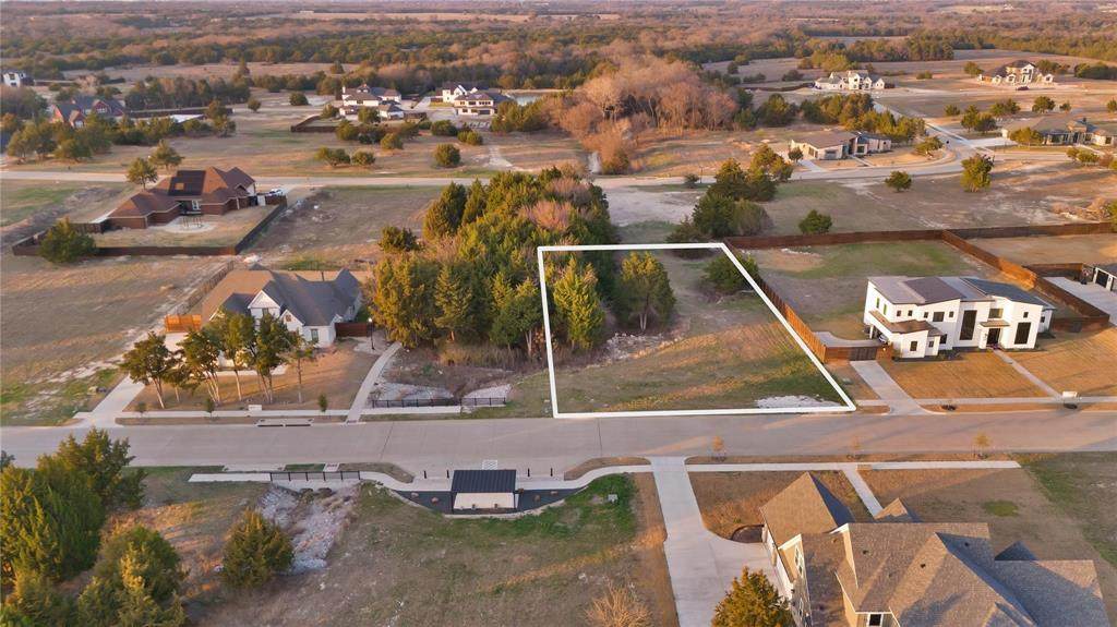 4221 Azalea Way - Photo 1