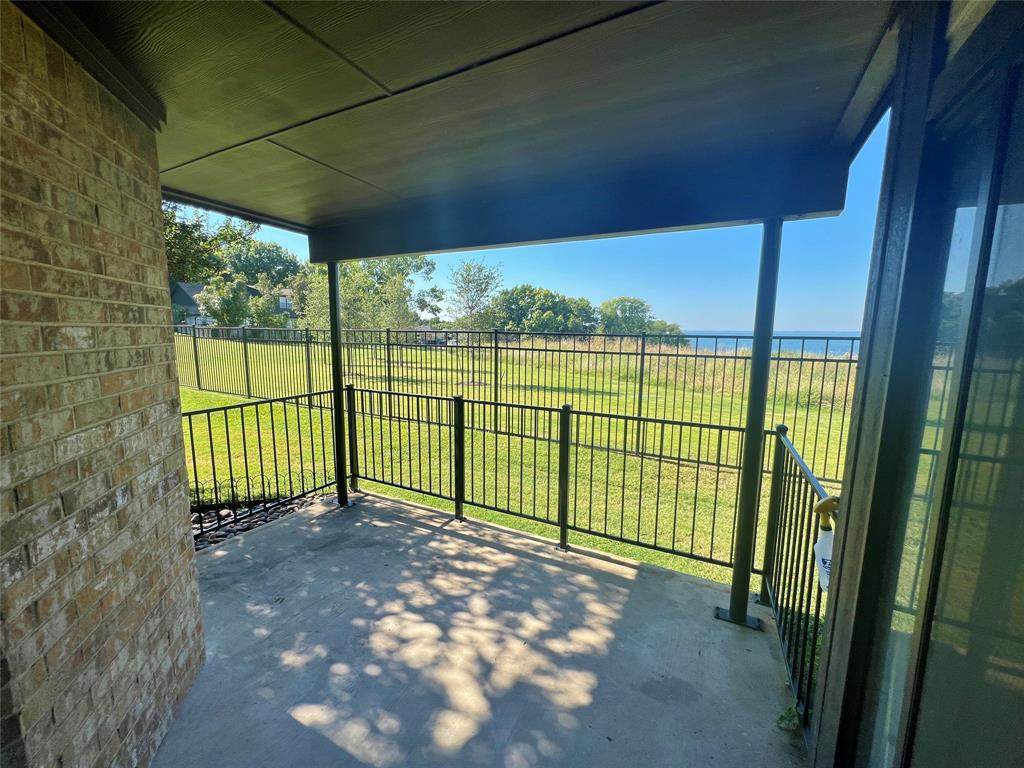 176 Henry M Chandler Drive - Photo 1