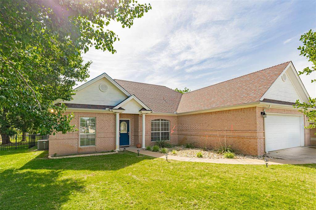 1503 College Avenue - Photo 1