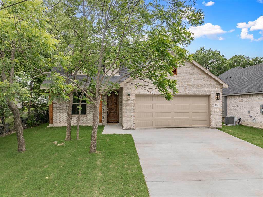 https://bt-photos.global.ssl.fastly.net/ntreis/orig_boomver_2_21191225-2.jpg