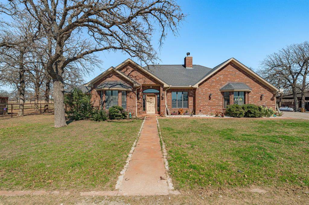 6363 Fm 1188 - Photo 1