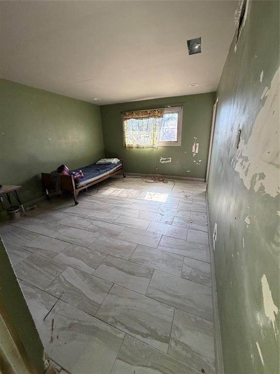 2408 Skylark Drive - Photo 1