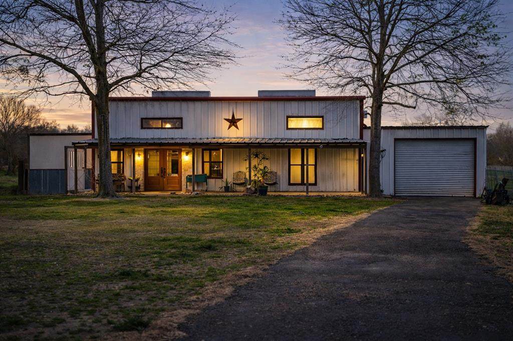 6187 Mockingbird Lane - Photo 1