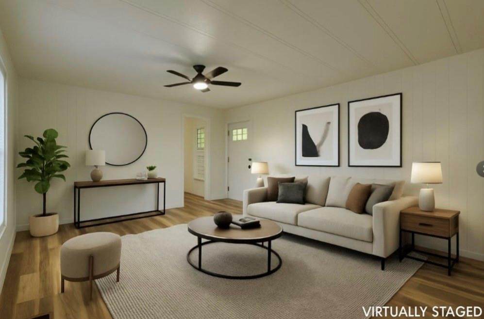 305 Bryant Street - Photo 1