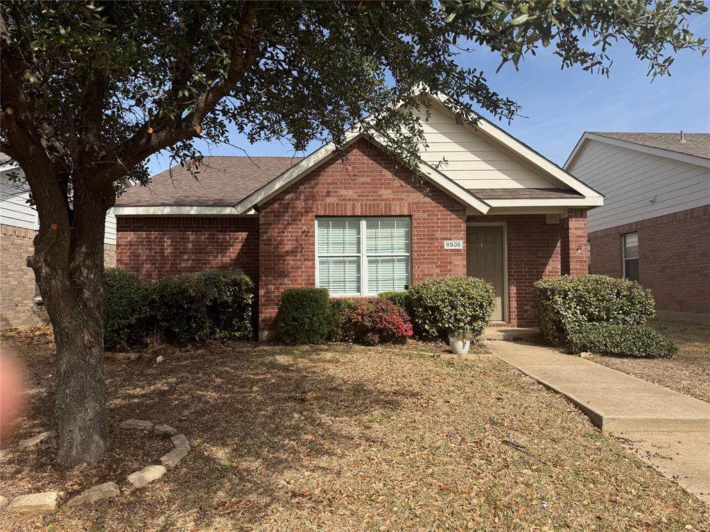 8905 Stewart Street - Photo 1