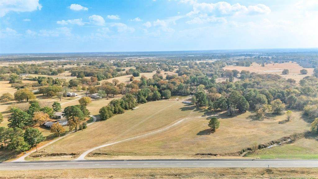 1207 State Hwy 24 - Photo 1