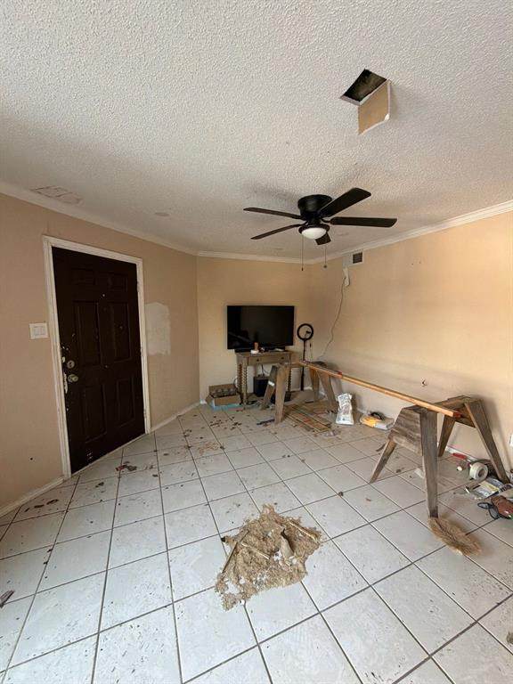 9809 Walnut Street - Photo 1