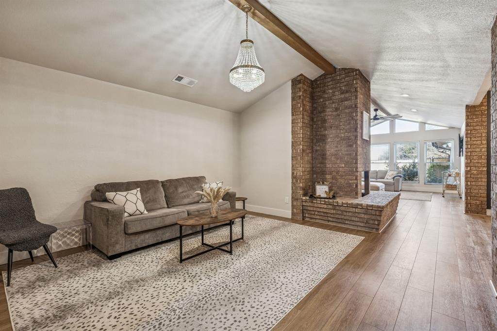4512 Ranch View Road - Photo 1