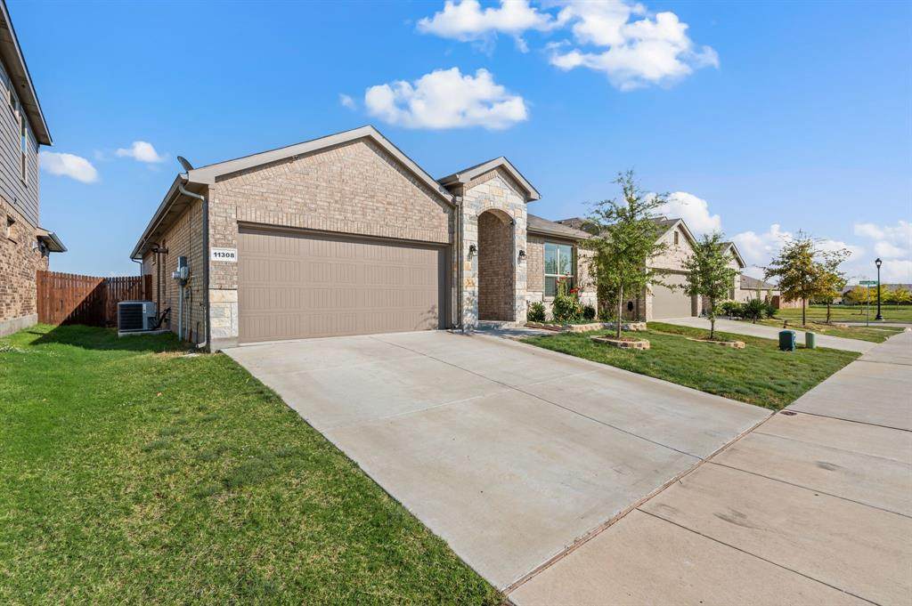 11308 Guinness Drive - Photo 1