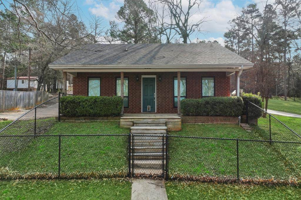 3075 Lake Drive - Photo 1