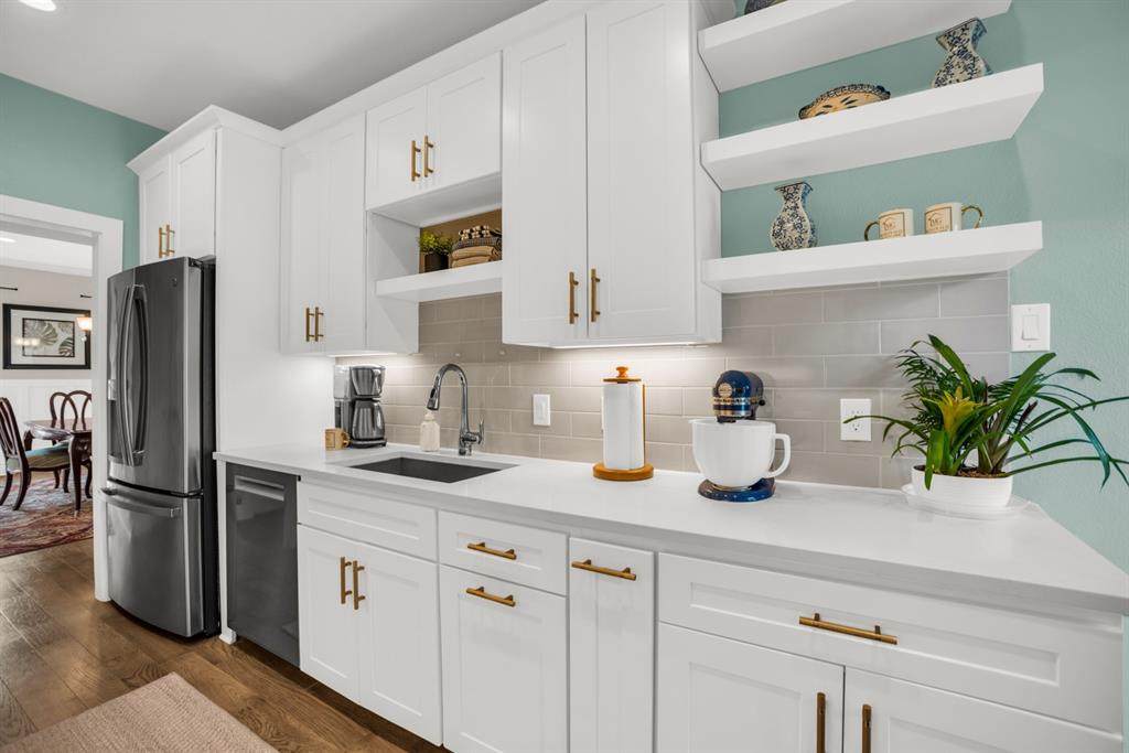 10716 Park Village Place - Photo 1