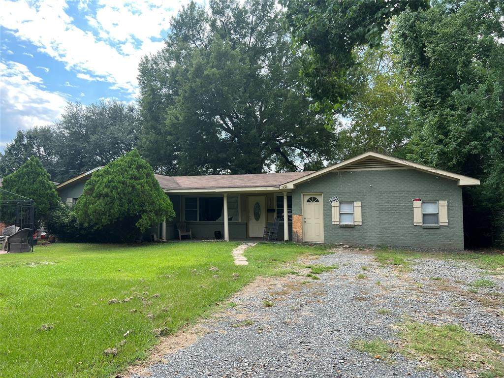 6716 Burke Street - Photo 1