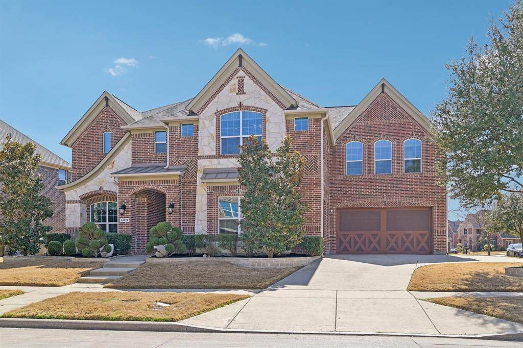 14025 Eleanor Avenue - Photo 1