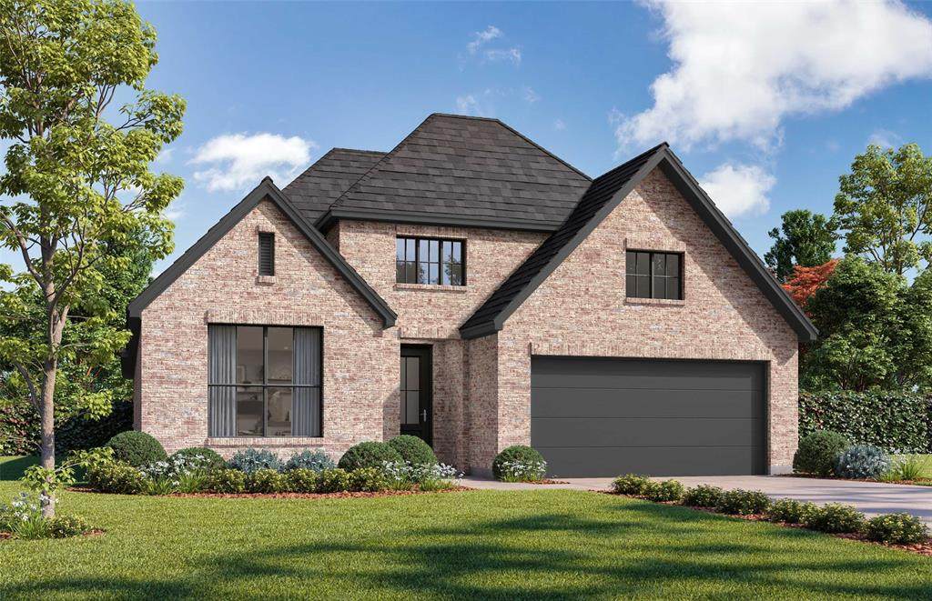1163 Nora Lane - Photo 1