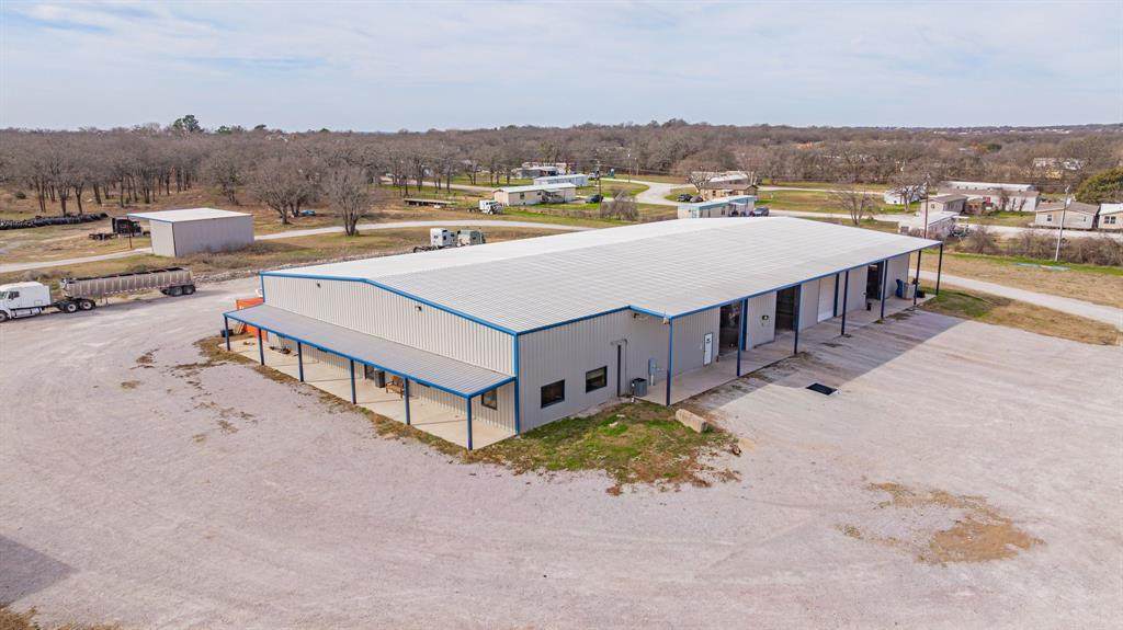 4610 Highway 199 - Photo 1