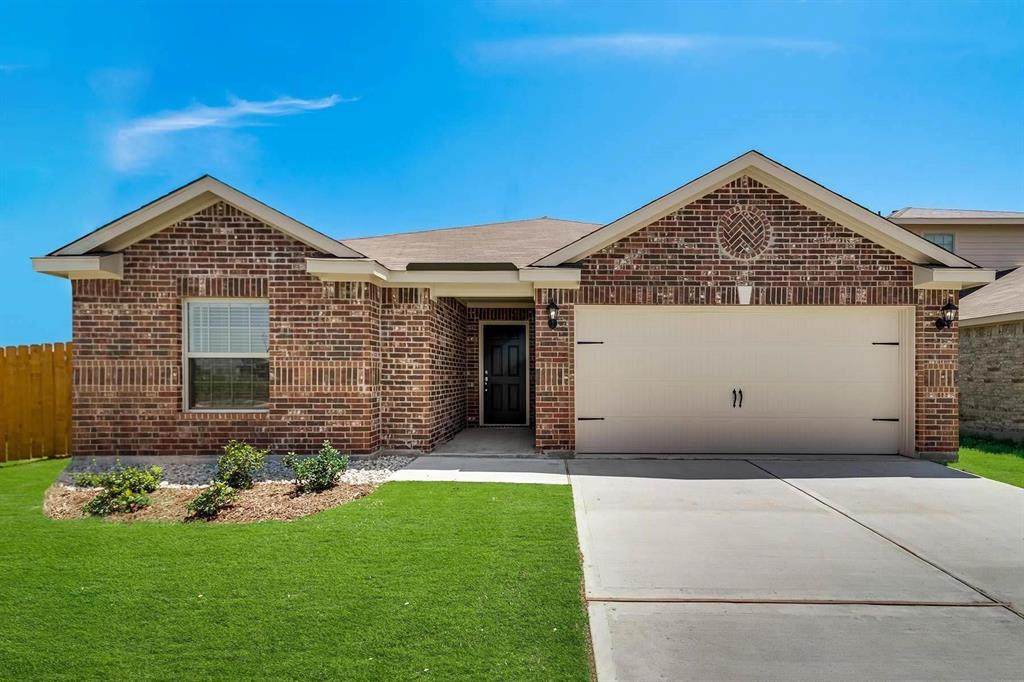 3088 Chillingham Drive - Photo 1