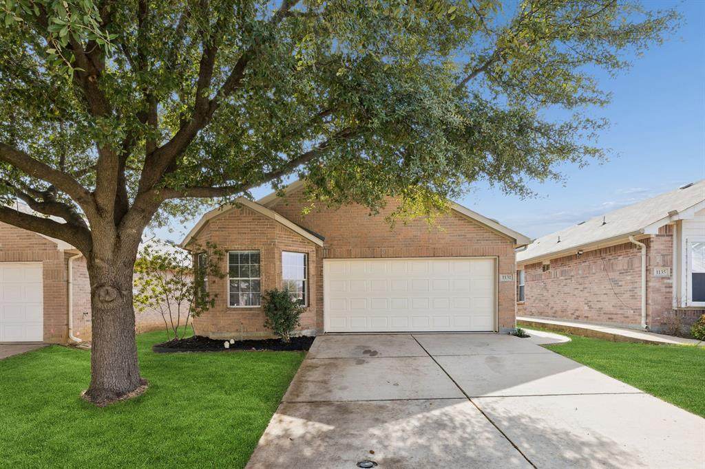 1131 Kielder Circle - Photo 1