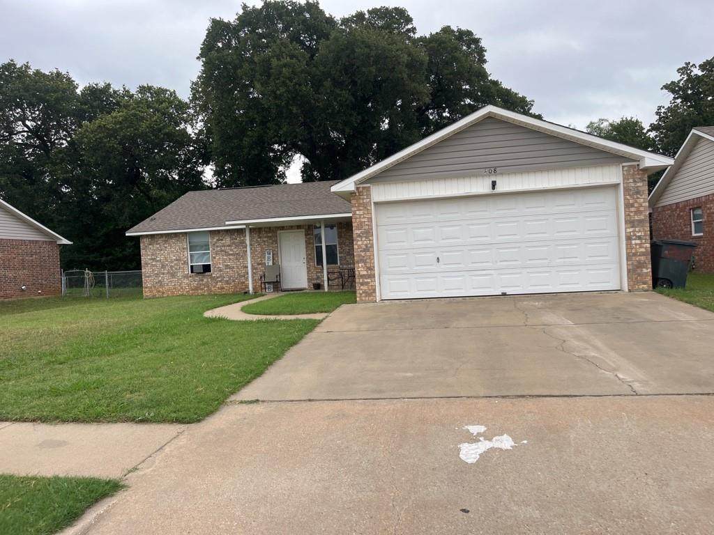 208 Bobbie Ann Court - Photo 1