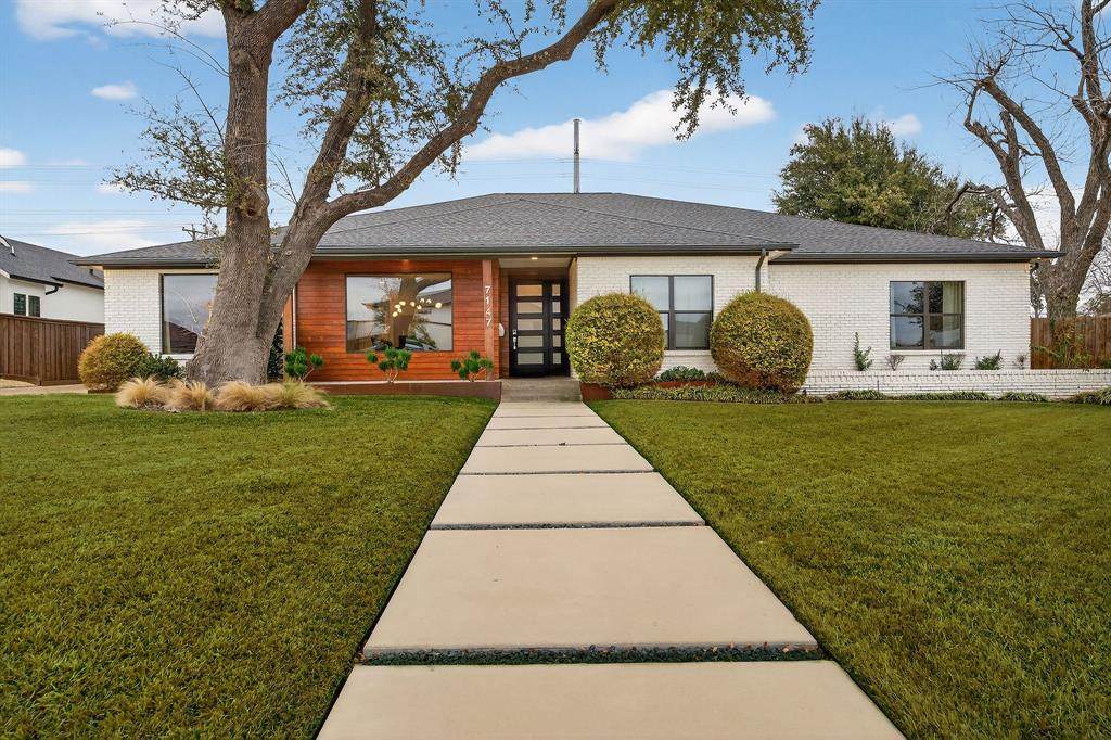 7147 Lavendale Avenue - Photo 1