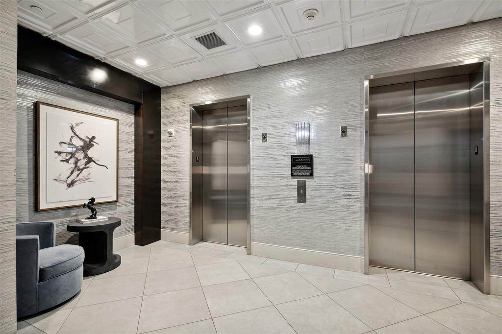 2600 7th Street - Photo 1