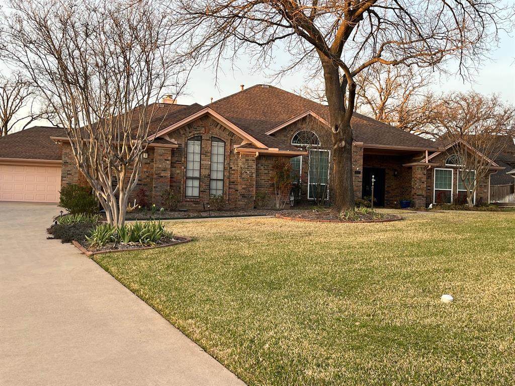 2635 Bierstadt Drive - Photo 1