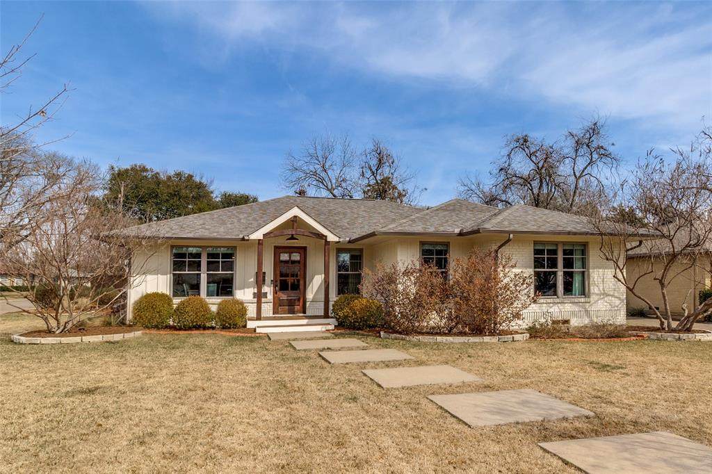 6737 Ravendale Lane - Photo 1