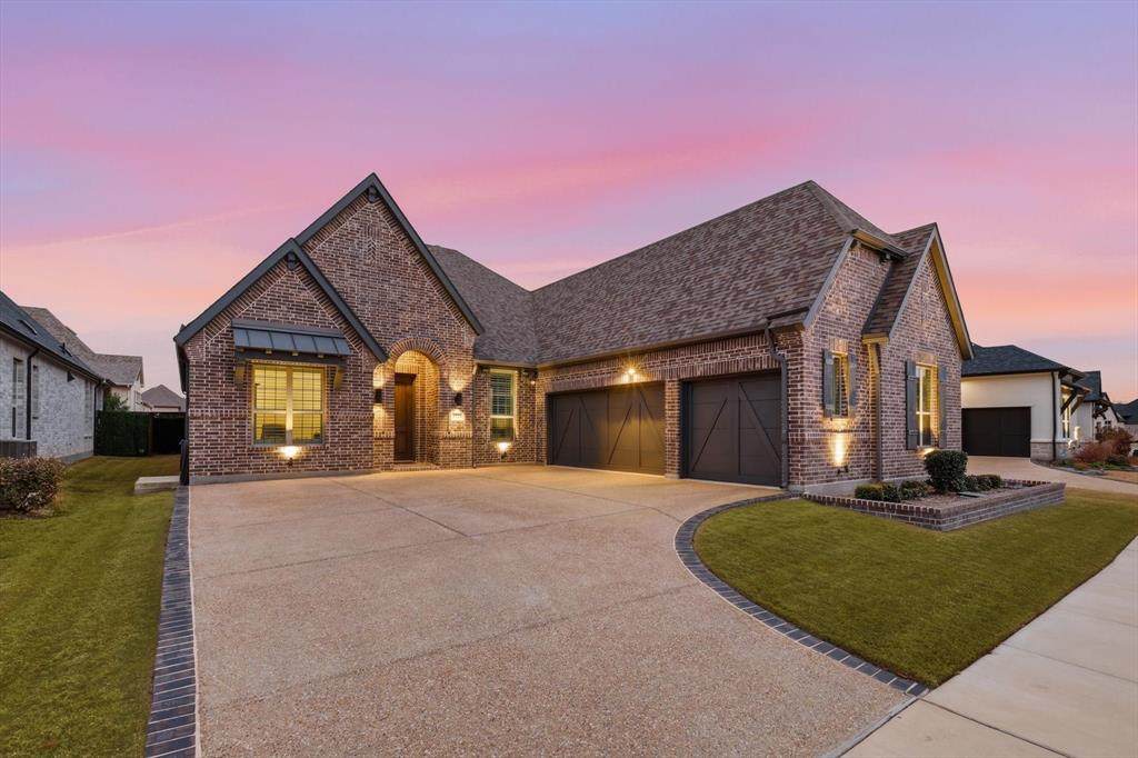4719 Cherry Bark Trail - Photo 1