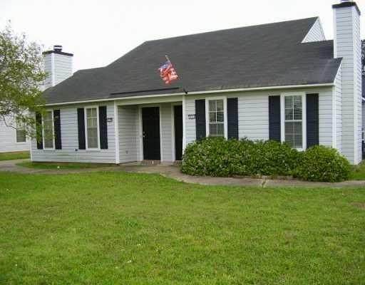 3109 Cedar Creek Drive - Photo 1