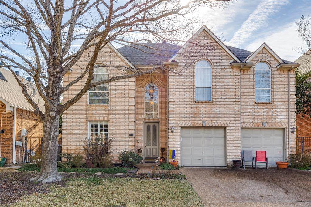 1536 Waterside Court - Photo 1
