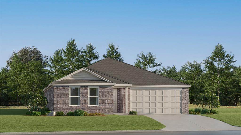 10600 Merseyside Street - Photo 1