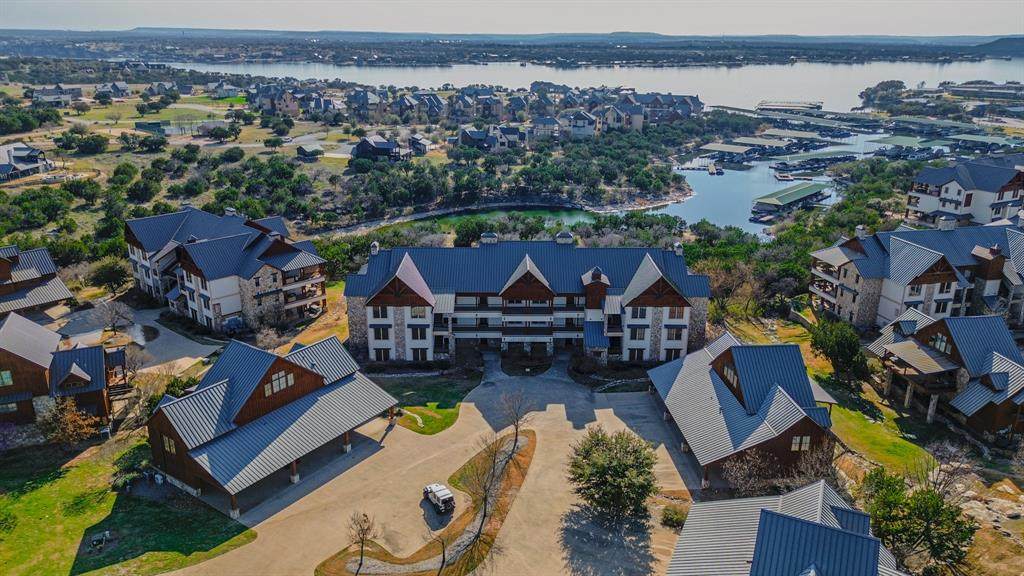 2033 Harbor Way - Photo 1