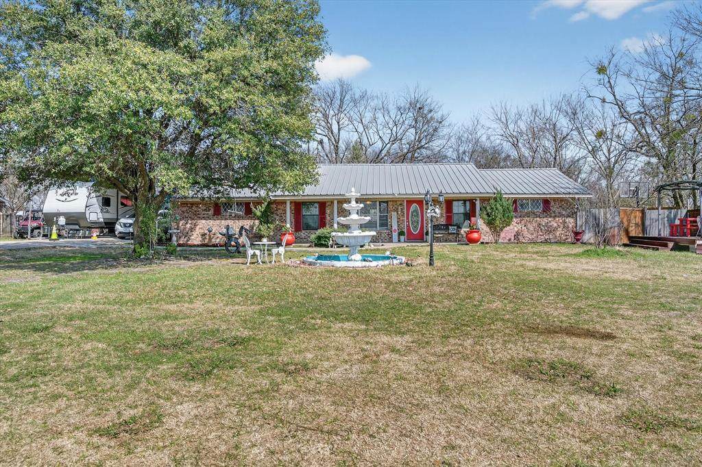 1112 Fm 1839 - Photo 1