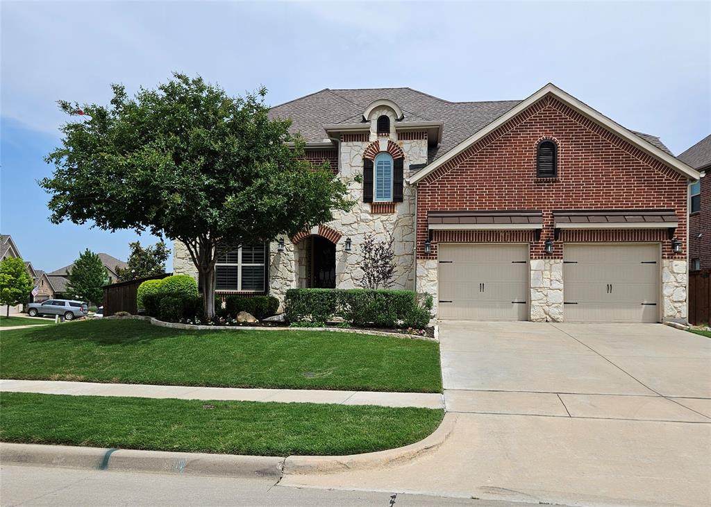7428 Fork Lane - Photo 1