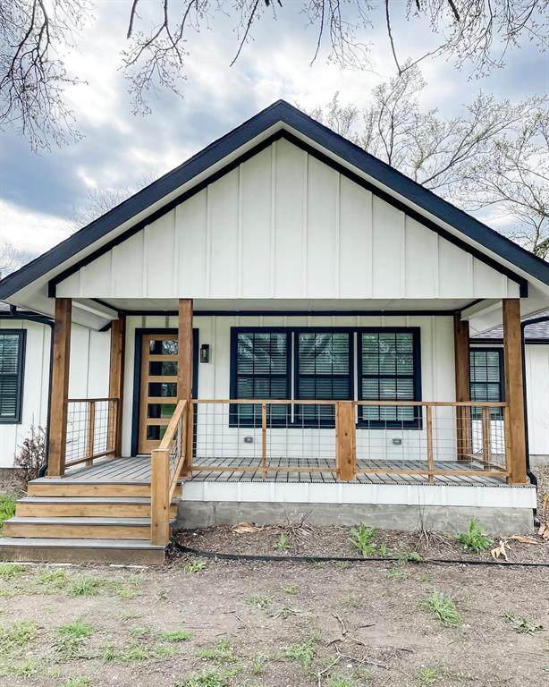 3211 Central - Photo 1